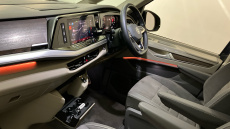 Volkswagen Multivan 2.0 TDI Style 5dr LWB DSG Diesel Estate